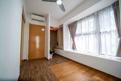 The Verve (D12), Apartment #558430111